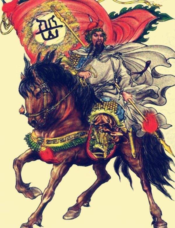 宋朝武修郎和武功郎是什么官衔_军衔军制编制 宋朝武修郎和武功郎是什么官衔_军衔军制编制