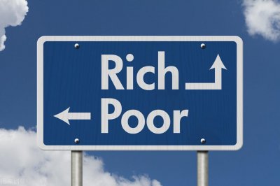 ​毒鸡汤之“奶嘴计划”