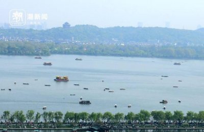 ​“China travel”走红，中国入境游市场回暖的热度该如何维持