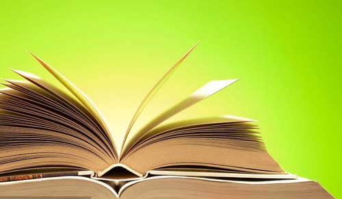 口语中的不客气怎么说(英语口语不客气英语怎么说) 口语中的不客气怎么说(英语口语不客气英语怎么说)