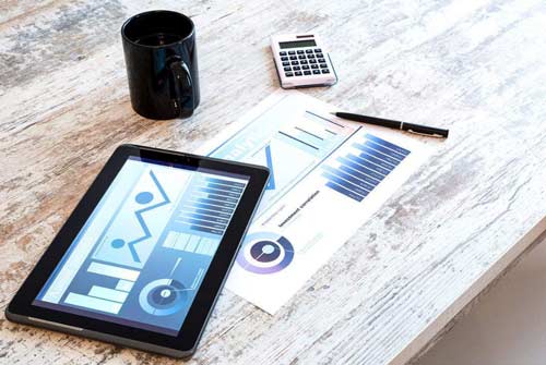 口语中的不客气怎么说(英语口语不客气英语怎么说) 口语中的不客气怎么说(英语口语不客气英语怎么说)