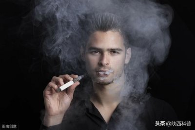 ​吃头孢可以吃虾吗(吃头孢能吃虾?)