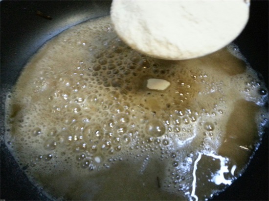 驴肉火烧可以隔夜吃吗?驴肉火烧味道好 驴肉火烧可以隔夜吃吗?驴肉火烧味道好