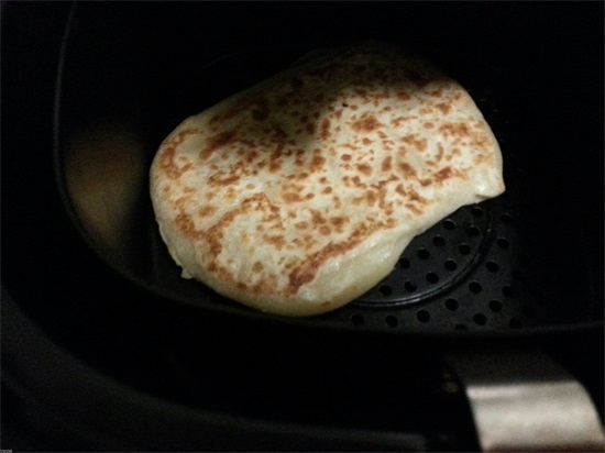 驴肉火烧可以隔夜吃吗?驴肉火烧味道好 驴肉火烧可以隔夜吃吗?驴肉火烧味道好