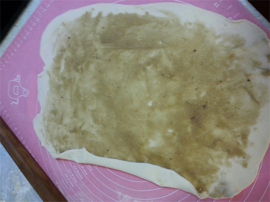 驴肉火烧可以隔夜吃吗?驴肉火烧味道好 驴肉火烧可以隔夜吃吗?驴肉火烧味道好