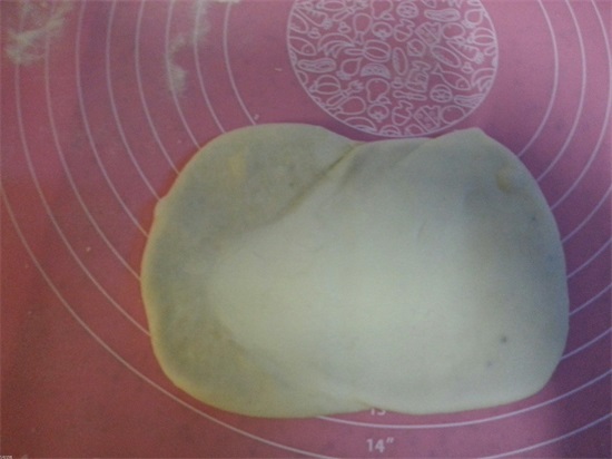 驴肉火烧可以隔夜吃吗?驴肉火烧味道好 驴肉火烧可以隔夜吃吗?驴肉火烧味道好