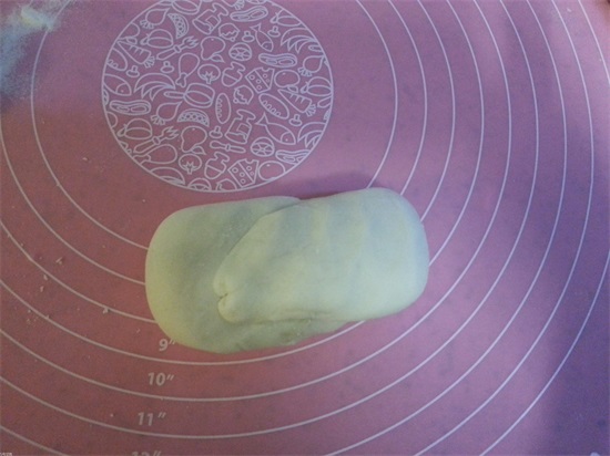 驴肉火烧可以隔夜吃吗?驴肉火烧味道好 驴肉火烧可以隔夜吃吗?驴肉火烧味道好