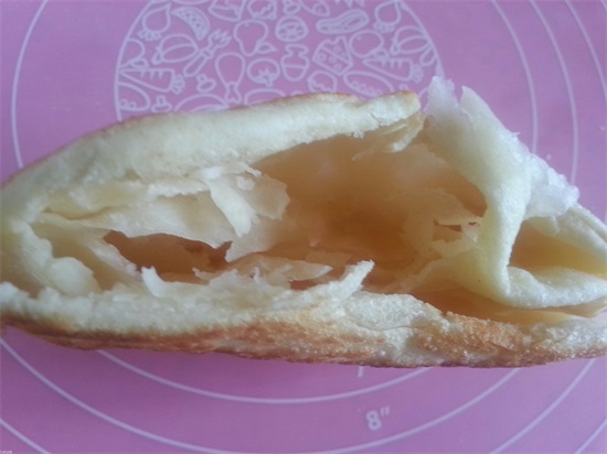 驴肉火烧可以隔夜吃吗?驴肉火烧味道好 驴肉火烧可以隔夜吃吗?驴肉火烧味道好