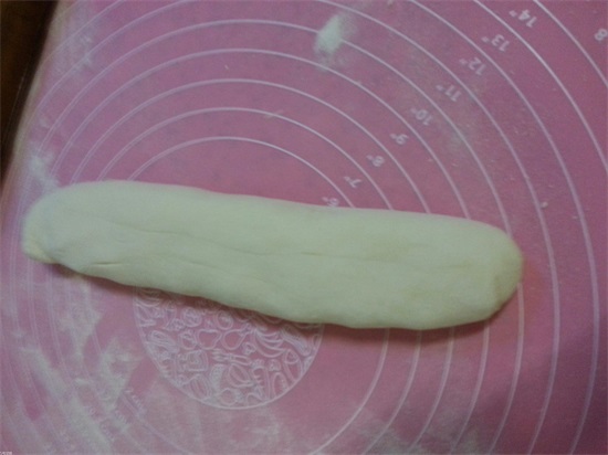 驴肉火烧可以隔夜吃吗?驴肉火烧味道好 驴肉火烧可以隔夜吃吗?驴肉火烧味道好