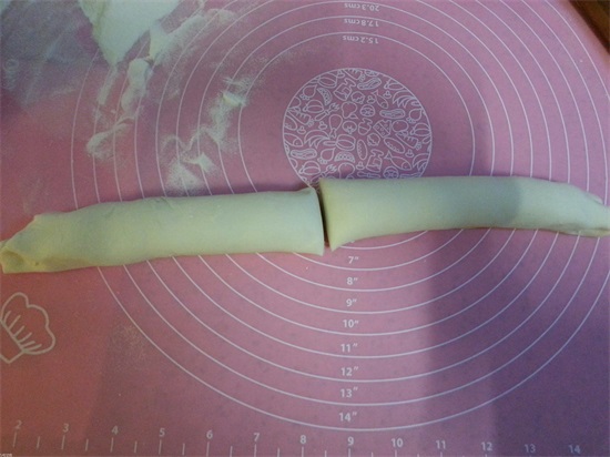 驴肉火烧可以隔夜吃吗?驴肉火烧味道好 驴肉火烧可以隔夜吃吗?驴肉火烧味道好