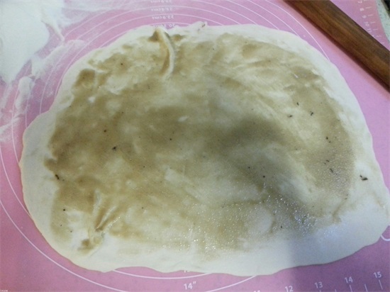 驴肉火烧可以隔夜吃吗?驴肉火烧味道好 驴肉火烧可以隔夜吃吗?驴肉火烧味道好