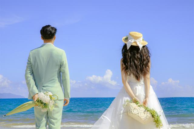 深圳婚纱摄影团购(深圳婚纱摄影价格多少钱)(3)