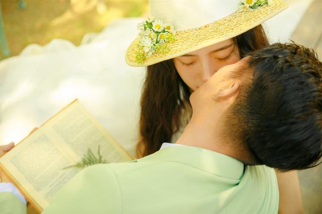 深圳婚纱摄影团购(深圳婚纱摄影价格多少钱)(2)