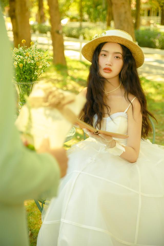 深圳婚纱摄影团购(深圳婚纱摄影价格多少钱)(4)