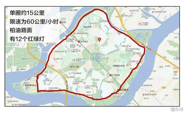 各款轿车的真实油耗(官方油耗2L100km实测3.7L)(7)