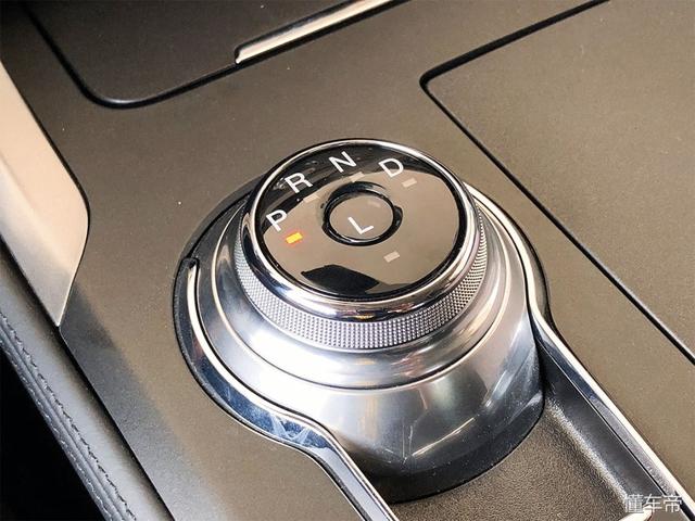 各款轿车的真实油耗(官方油耗2L100km实测3.7L)(9)