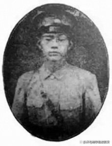 ​致敬功勋•历任总后勤部部长的光辉历程（一）