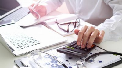 ​“佣金新规”实施在即 多家公募已与券商重签协议