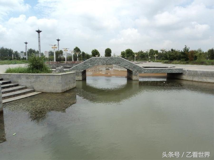 淮滨县属于哪个市(河南淮滨县属于哪个市)