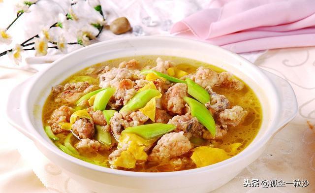 淮滨县属于哪个市(河南淮滨县属于哪个市)