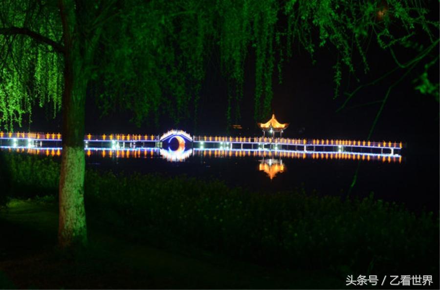 淮滨县属于哪个市(河南淮滨县属于哪个市)