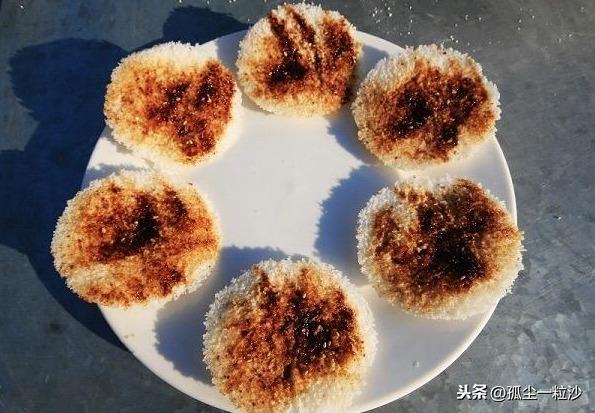 淮滨县属于哪个市(河南淮滨县属于哪个市)