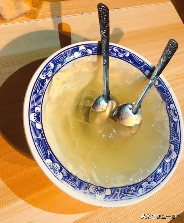 淮滨县属于哪个市(河南淮滨县属于哪个市)