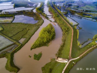 ​淮滨县属于哪个市(河南淮滨县属于哪个市)