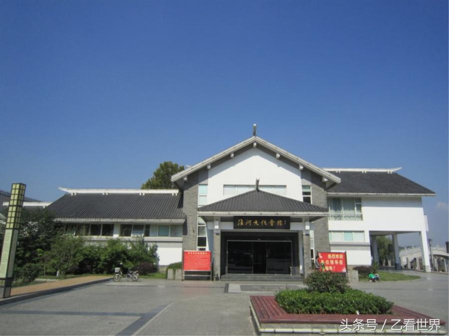 淮滨县属于哪个市(河南淮滨县属于哪个市)