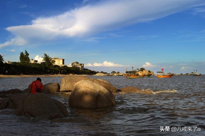 钦南区属于哪个市(广西钦南区属于哪个市)