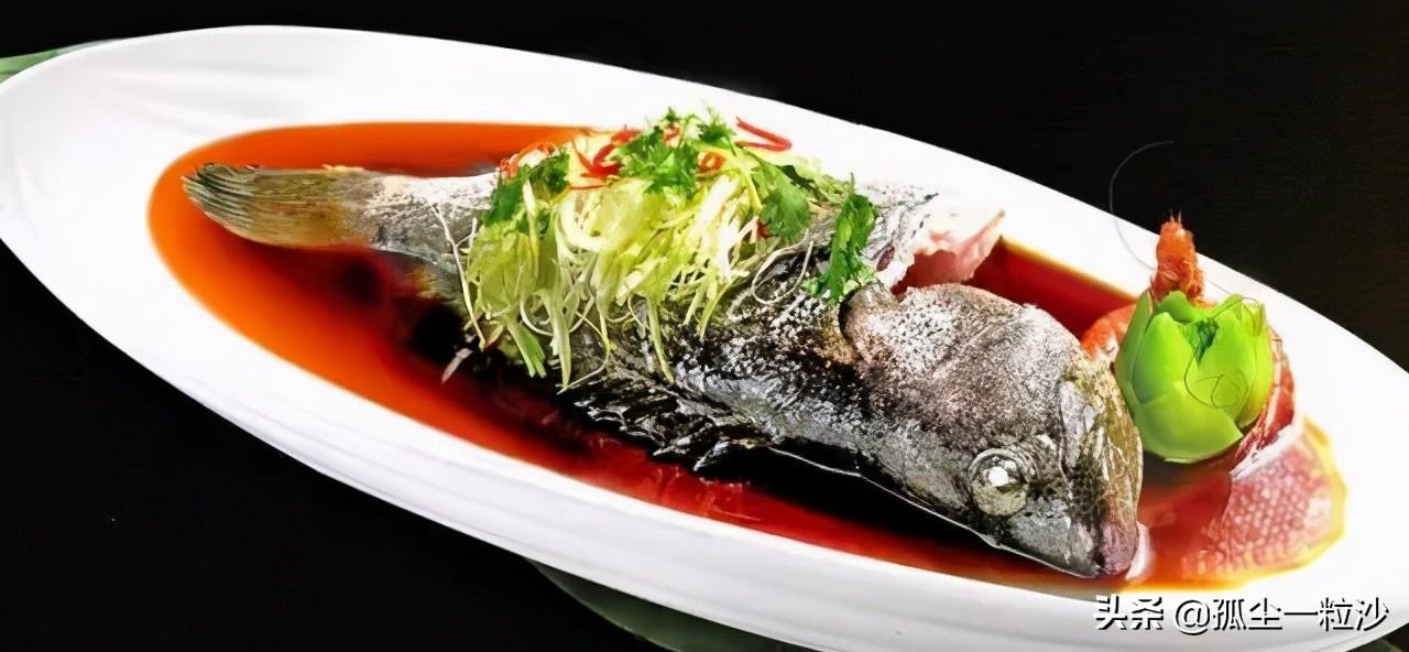 钦南区属于哪个市(广西钦南区属于哪个市)