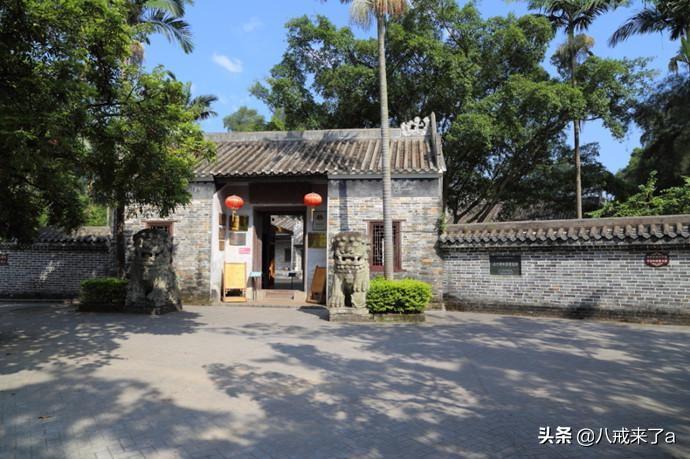 钦南区属于哪个市(广西钦南区属于哪个市)