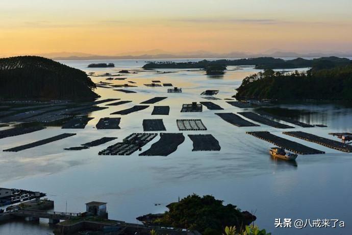 钦南区属于哪个市(广西钦南区属于哪个市)