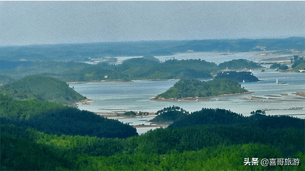 钦南区属于哪个市(广西钦南区属于哪个市)