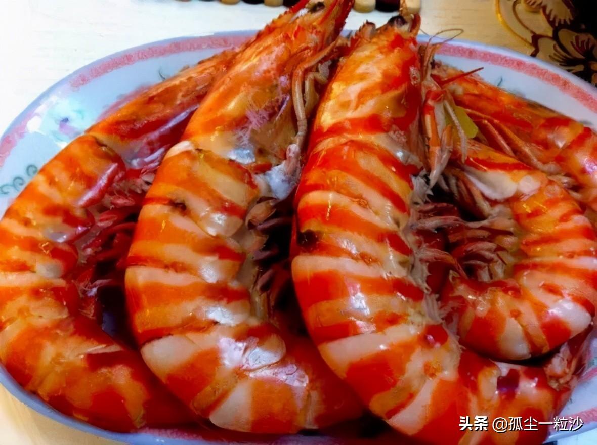 钦南区属于哪个市(广西钦南区属于哪个市)