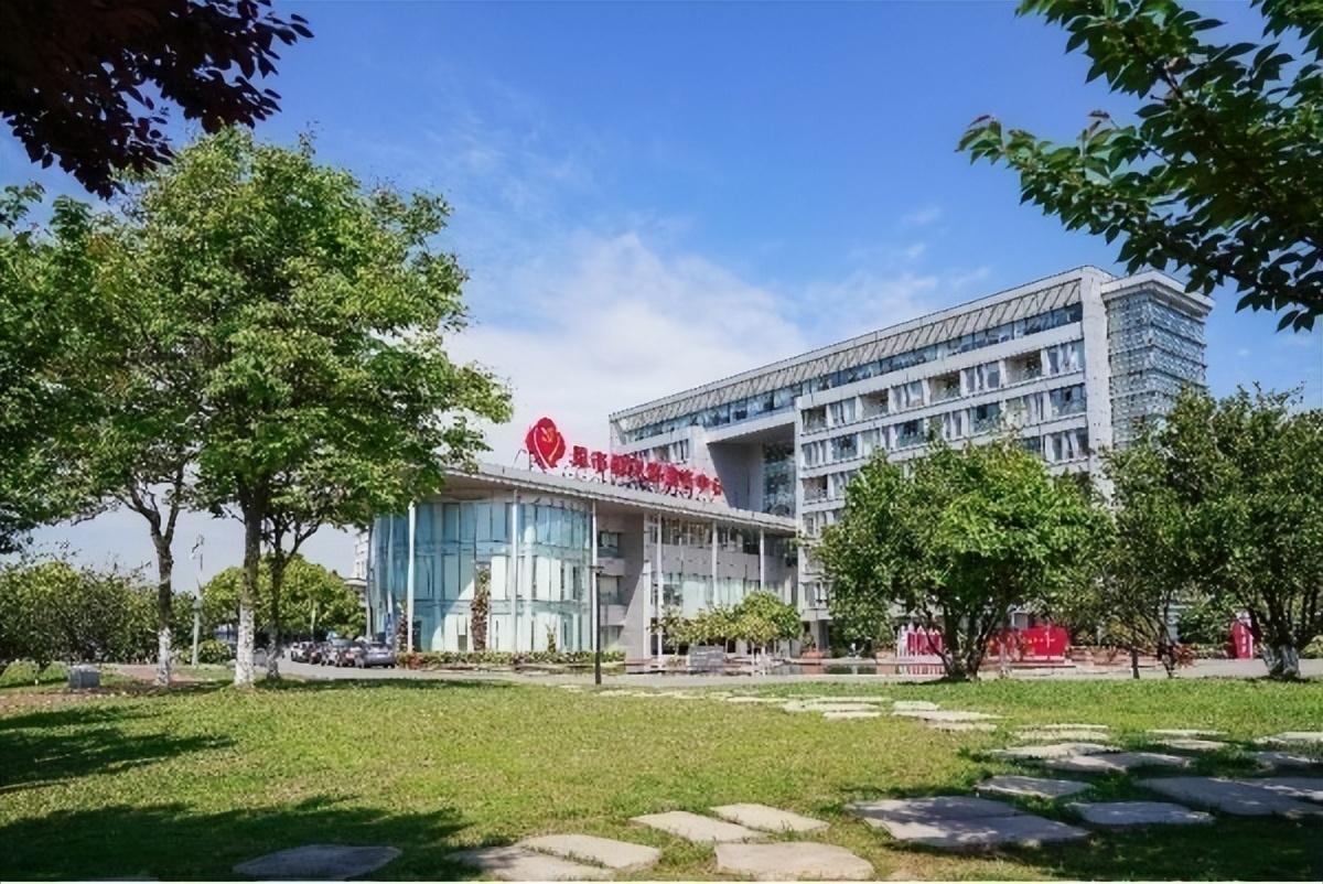 周市镇属于昆山哪个区(周市镇属于哪个市)