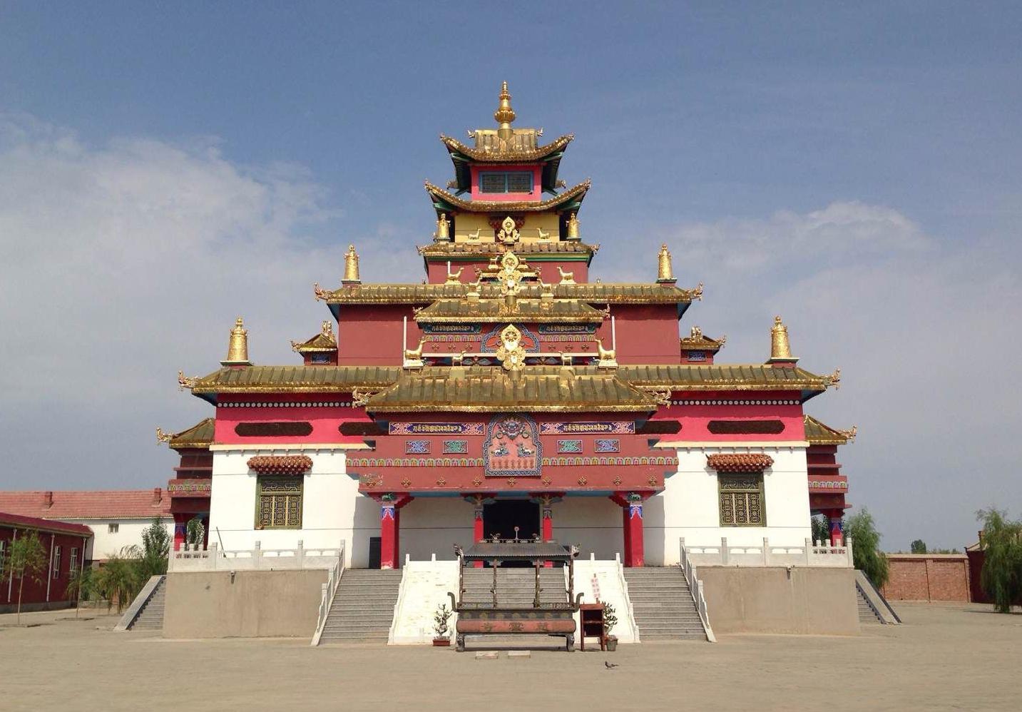 天镇县属于哪个市(山西省天镇县属于哪个市)