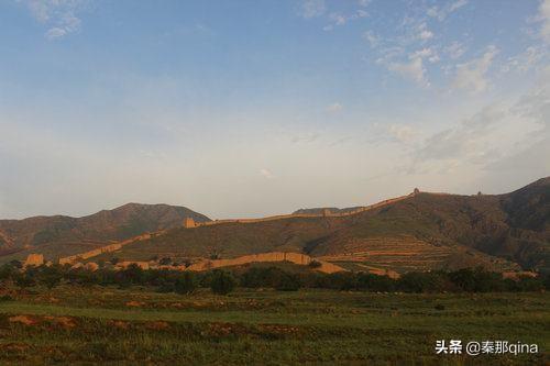 天镇县属于哪个市(山西省天镇县属于哪个市)