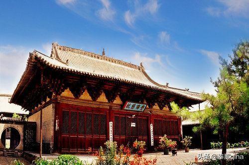 天镇县属于哪个市(山西省天镇县属于哪个市)