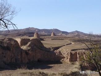 天镇县属于哪个市(山西省天镇县属于哪个市)
