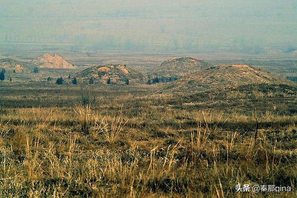 天镇县属于哪个市(山西省天镇县属于哪个市)