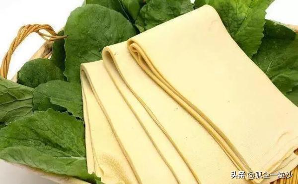 天镇县属于哪个市(山西省天镇县属于哪个市)