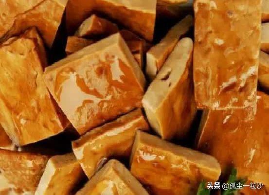 天镇县属于哪个市(山西省天镇县属于哪个市)