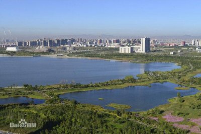 ​天镇县属于哪个市(山西省天镇县属于哪个市)