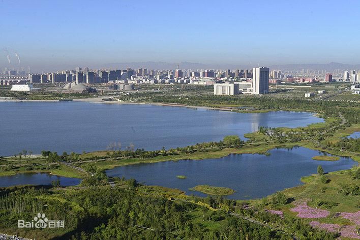 天镇县属于哪个市(山西省天镇县属于哪个市)