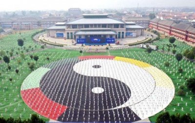 ​温县属于河南省哪个市(温县属于哪个市)