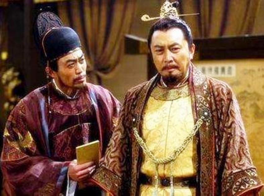 凌迟处死(凌迟这种刑罚到底有多残酷?) 凌迟处死(凌迟这种刑罚到底有多残酷?)