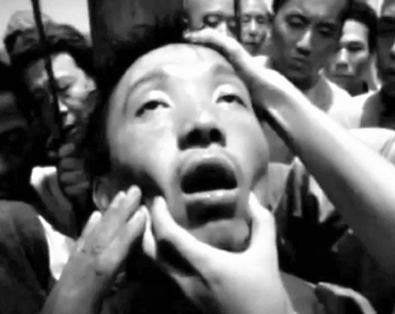 凌迟处死(凌迟这种刑罚到底有多残酷?) 凌迟处死(凌迟这种刑罚到底有多残酷?)