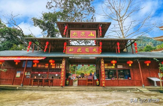 隆安县属于哪个市(广西隆安县属于哪个市)