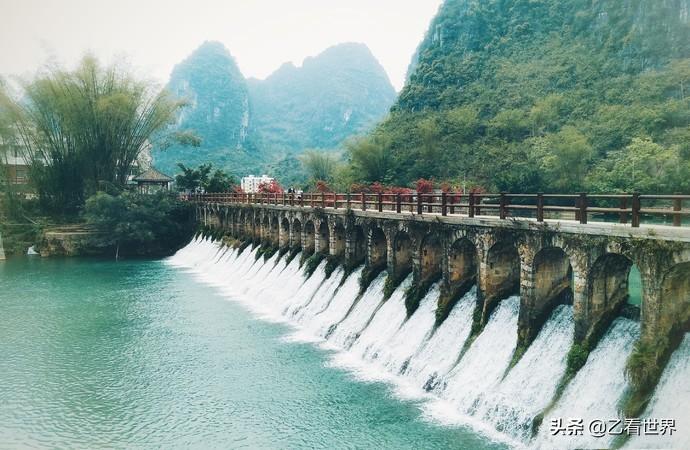 隆安县属于哪个市(广西隆安县属于哪个市)